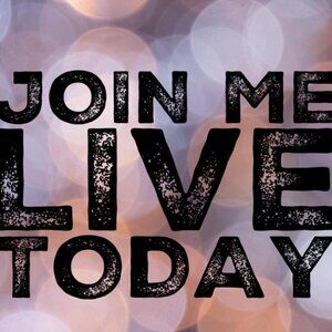 Live Listing I ❤️ Requests!